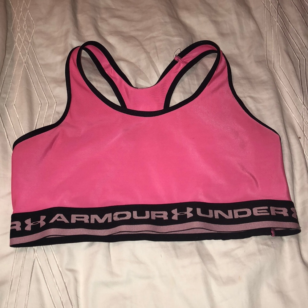 UA